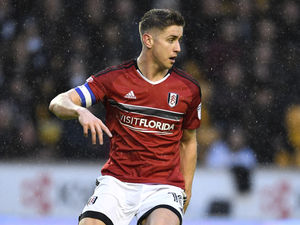 Supporting image for story: West Brom target Tom Cairney: Five reasons Albion should look to sign him