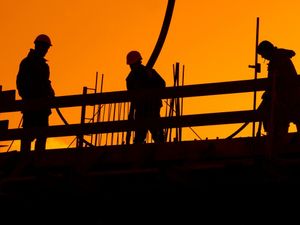 Supporting image for story: Shropshire Council faces legal action threat from major landowner over local plan