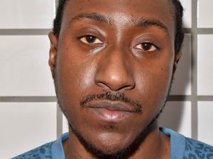 Supporting image for story: Man who stabbed partner 17 times after break-up found guilty of murder