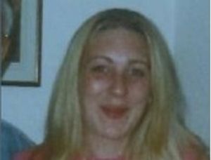 Supporting image for story: Murder arrest made after woman found stabbed to death in Cannock home