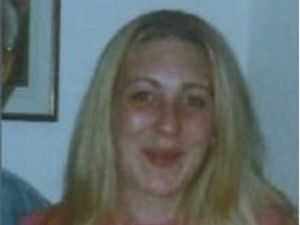 Supporting image for story: Murder arrest made after woman found stabbed to death in Cannock home