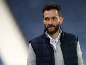 Supporting image for story: West Brom v Hull preview: Albion should be confident ahead of daunting fixtures