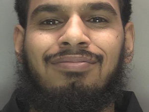 Supporting image for story: Drug dealers who got over 80,000 phone calls from addicts in under 12 months finally locked up