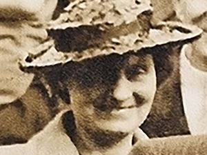 Supporting image for story: Judge tells man who murdered woman in 1967: ‘You will die in prison’