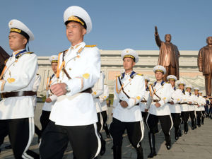 Supporting image for story: The missing policies in those party manifestos