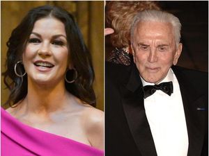 Supporting image for story