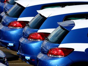 Supporting image for story: Drivers should be ‘very pessimistic’ over car finance claims, say lawyers