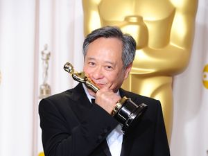 Supporting image for story