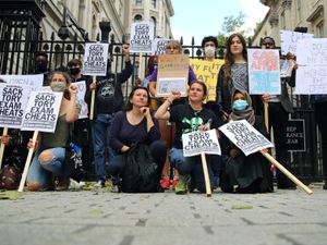 Supporting image for story