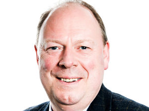 Supporting image for story: Farmers need to act now as changes are coming