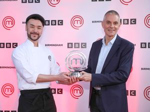 Supporting image for story: MasterChef production to leave London for first time since 2001