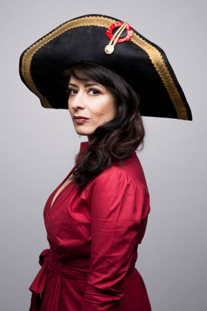 Supporting image for story