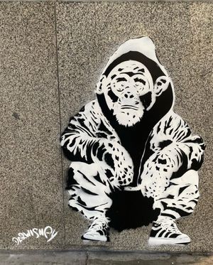 The full image (Photo: Instagram/markethallshrewsbury).