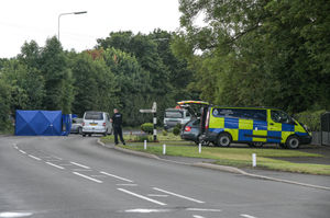 An Independent Office for Police Conduct investigation has now been launched. Photo: SnapperSK