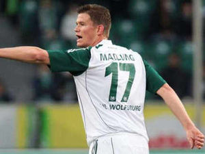 Supporting image for story: Transfer rumours – August 31