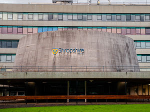 Supporting image for story: Sports club disappointed as tennis courts to be made into council staff car park