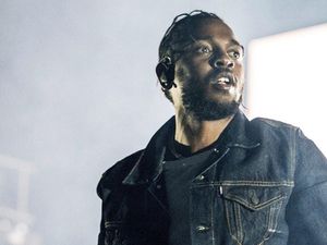 Supporting image for story