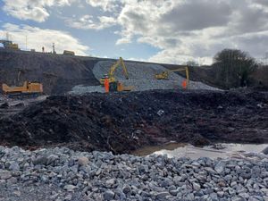 Picture: Network Rail