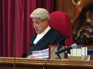 Supporting image for story: Child sex abuser jailed after appeal over 'too lenient' sentence