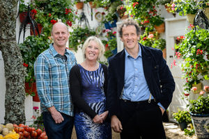 Supporting image for story