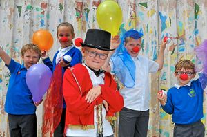 Supporting image for story