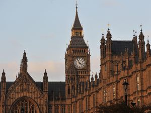 Supporting image for story: Campaigners call for dedicated Secretary of State for Women and Girls