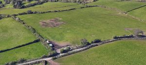 Walsall council planning committee approved plans for 2 five bedroom homes on the site
Google
Permission for use for LDR partners 