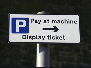 Supporting image for story: 'Council are a crafty lot' - Your Letters: January 9