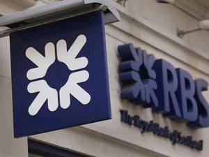Supporting image for story: Coronavirus: RBS and NatWest customers could see mortgage payments deferred