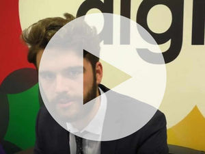 Supporting image for story: Joe Edwards' AFC Telford video update - September 29