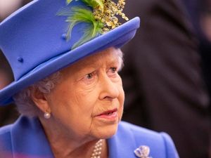 Supporting image for story