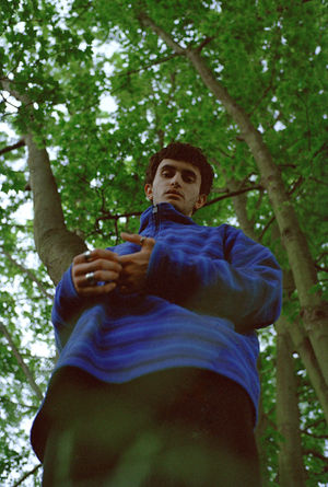 Supporting image for story