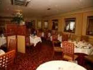 Supporting image for story: Fairlawns Hotel, Aldridge