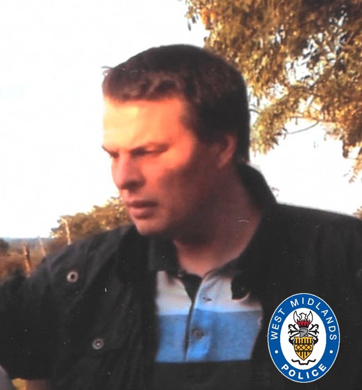 Man charged with murder after body found in Birmingham canal to enter pleas next month