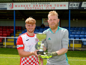 Supporting image for story: Jason Francis remembered by former clubs 