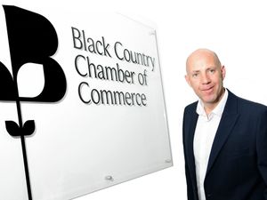 Supporting image for story: Business leaders welcome furlough extension