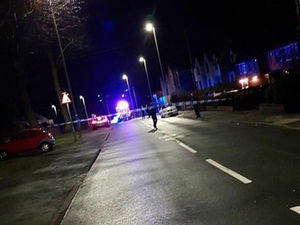 Supporting image for story