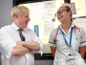 Supporting image for story