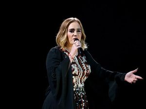 Supporting image for story