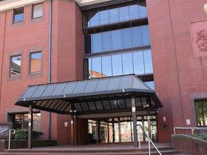 Supporting image for story: Wife of ex-councillor appealing 'fraud' Covid grant conviction 'was trading before lockdown'