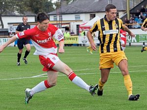 Supporting image for story: No shortage of storylines as Aston Villa prepare to face Nottingham Forest