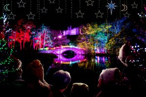 Supporting image for story