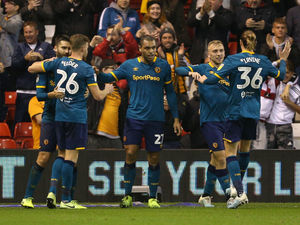 Supporting image for story: Hull v West Brom: Inside track on the Tigers