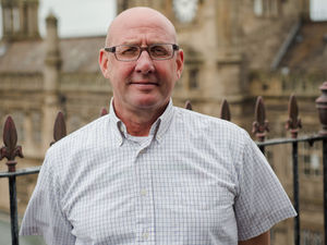 Supporting image for story: ‘Check it Trust it' campaign backed by Just Credit Union  