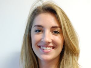 Supporting image for story: Dairy farmers encouraged to push butterfat levels this winter 