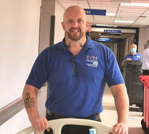 Supporting image for story