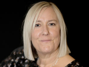 Supporting image for story: Businesses invited to discover benefits of high speed broadband at Shropshire event