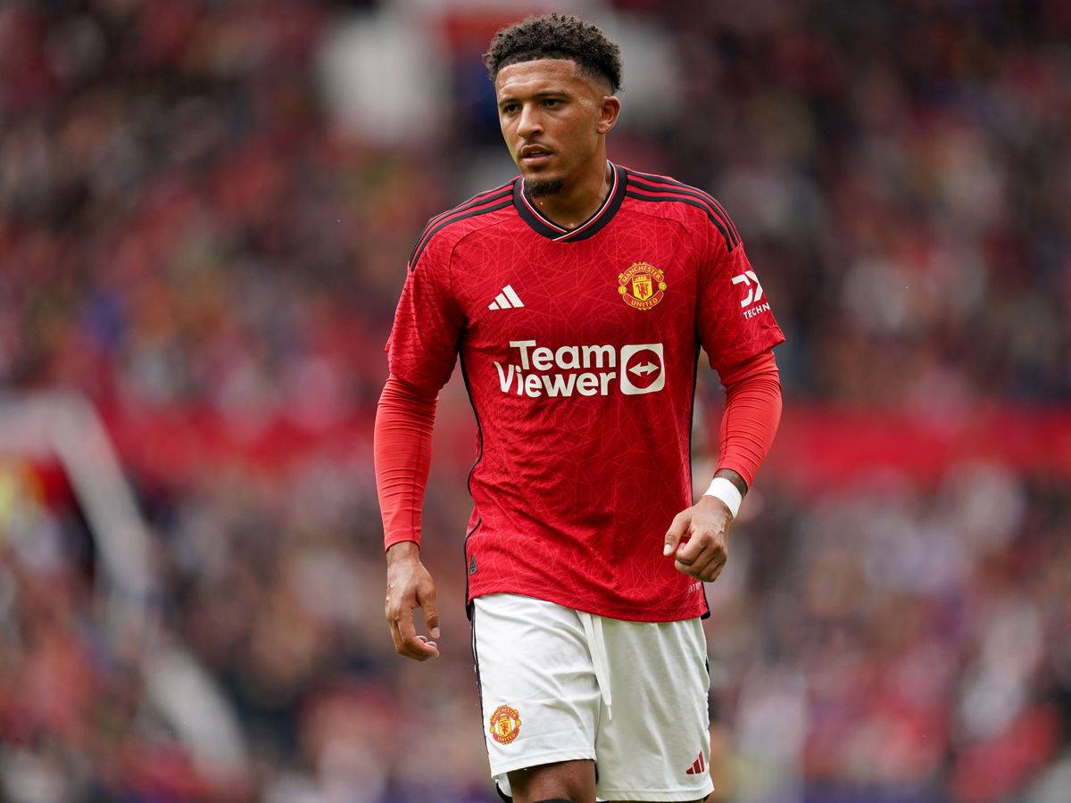 Aston Villa target Manchester United winger after missing out on former loan star