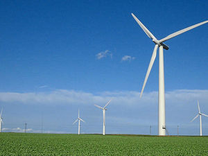 Supporting image for story: Peter Rhodes: The end of David Cameron?