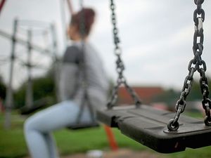 Supporting image for story: New wellbeing drop-ins and workshops for Market Drayton youths